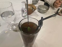 -泓0871臻选云南菜·味庄