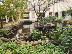 -寻味顺德·顺峰山庄(大良店)