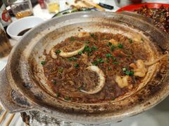 -嘉陵楼馋嘴城(簋街总店)