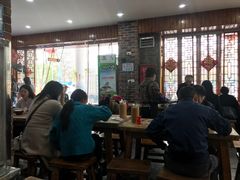 -西环肥仔螺蛳粉(总店)