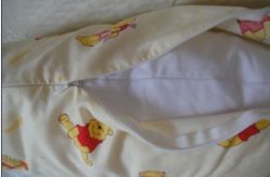 -爱婴室(上海浦建路店)