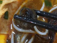 -龍城柳州螺蛳粉(群星路店)