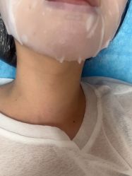 -美莱医疗美容医院
