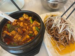 -陈麻婆豆腐总店