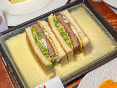 -和牛食堂•BISTRO(广州首店)