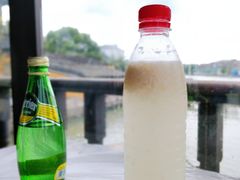 米酒-洞天食府(北大街店)