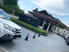 -芭堤雅度假村洲际酒店 - IHG 旗下酒店