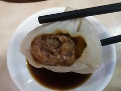 -聚笼鲜美食(凤凰街店)