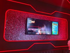 -星聚会KTV X Party(万象城店)