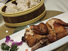 -凯鸽酒楼(大同振兴街店)