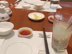 -鼎泰丰(国金店)