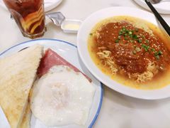 -石板街港澳冰室(天环店)