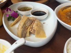 -妈妈菜舟山海鲜(定海古城店)