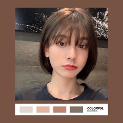 -ONE MORE变画