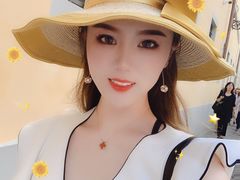 -圣母百花圣殿