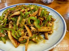 -李东农庄(中南百草园地标店)