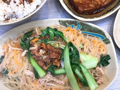 -圆宝台湾小吃(迎津街店)