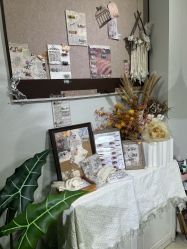 -LEILEI NAIL蕾蕾美甲美睫