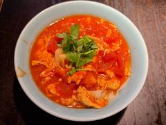 -喜晋道面馆(华严寺广场店)