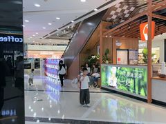 -万达广场(龙湾店)