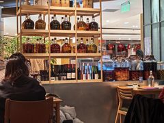 -一坐一忘云南菜(北京skp店)