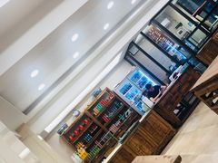 -老刘家永盛斋·传统泡馍(东关南街店)