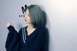 -BM SALON