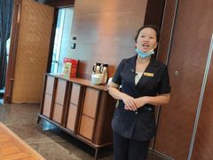 -久宴·天目湖大鱼头(恐龙园店)