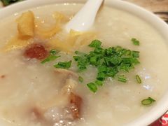 -粤轩楼广式特色餐厅(青岛路店)