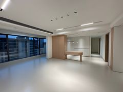 -点石家装(新化店)