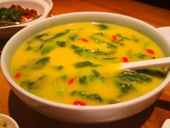 -马仕玖煲·融合菜·酥不腻烤鸭(人大店)