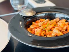 -RIVIERA 松鹤楼(外滩店)