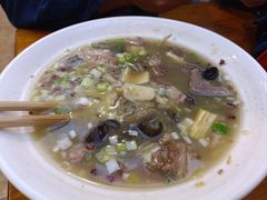 -湯太宗不翻湯
