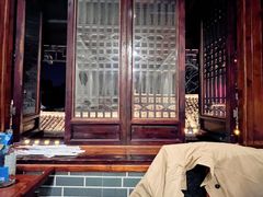 -扬州三头宴(东关街店)