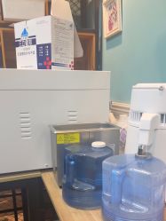 -众刺纹画·纹身·穿孔饰品·海娜定制