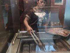 -美珍香(江南万达店)