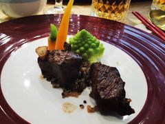 -新龙船黄浦江餐饮游船官方自营店