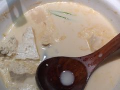 -吃饭皇帝大(合生汇店)