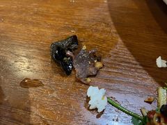 -盛世盐帮·自贡特色(总店)