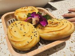 -小董哥烤串(金水花城店)