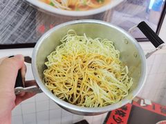 -逸桂禾面馆