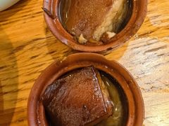 -百家鲜·杭帮菜