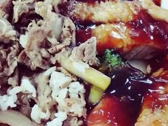 -和合谷(海淀五路居店)