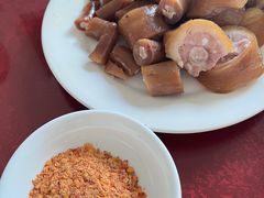 -清泉馆(望江路店)