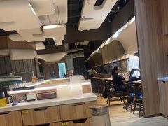 -金掌勺锅包肉(华润万象城店)