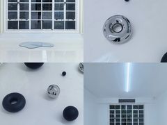 -胶囊画廊