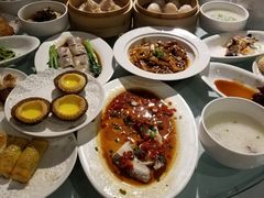 -苏浙汇(朝外店)