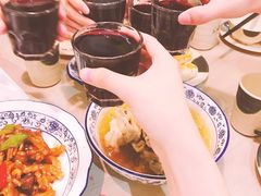 -兔爸私家小厨(新北万达店)