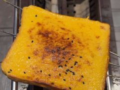 -古彭7只羊·招牌白串·碳锅羊肉旗舰店