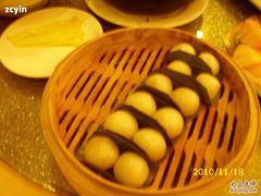 DSCI1005-黄埔华苑酒家(黄埔店)